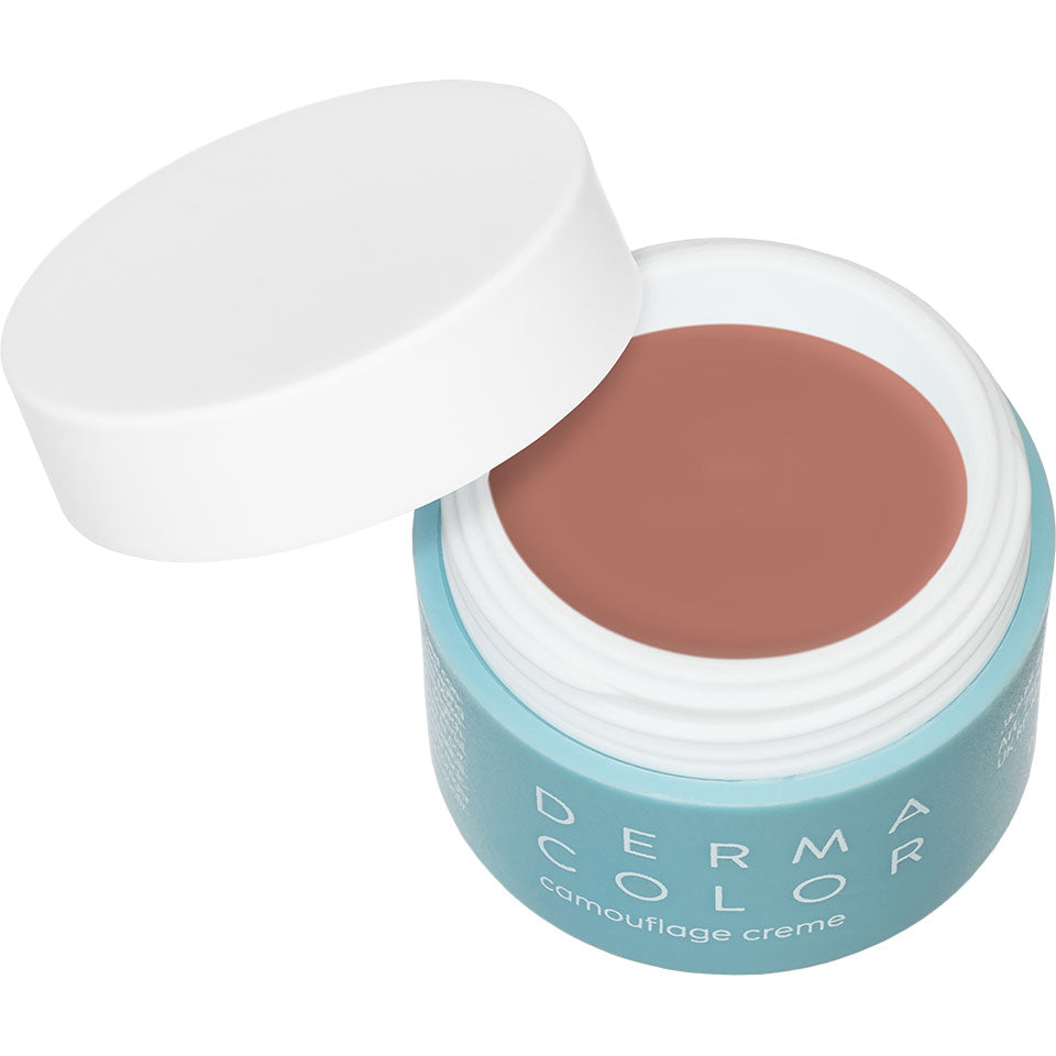 KRYOLAN Dermacolor Camouflage Creme 25ML