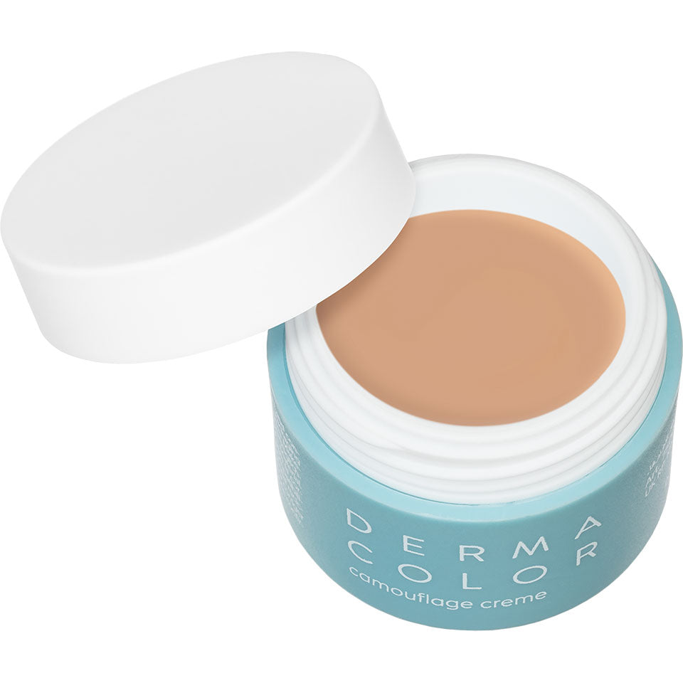 KRYOLAN Dermacolor Camouflage Creme 25ML