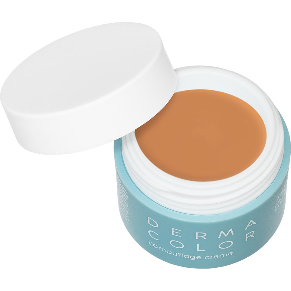 KRYOLAN Dermacolor Camouflage Creme 25ML
