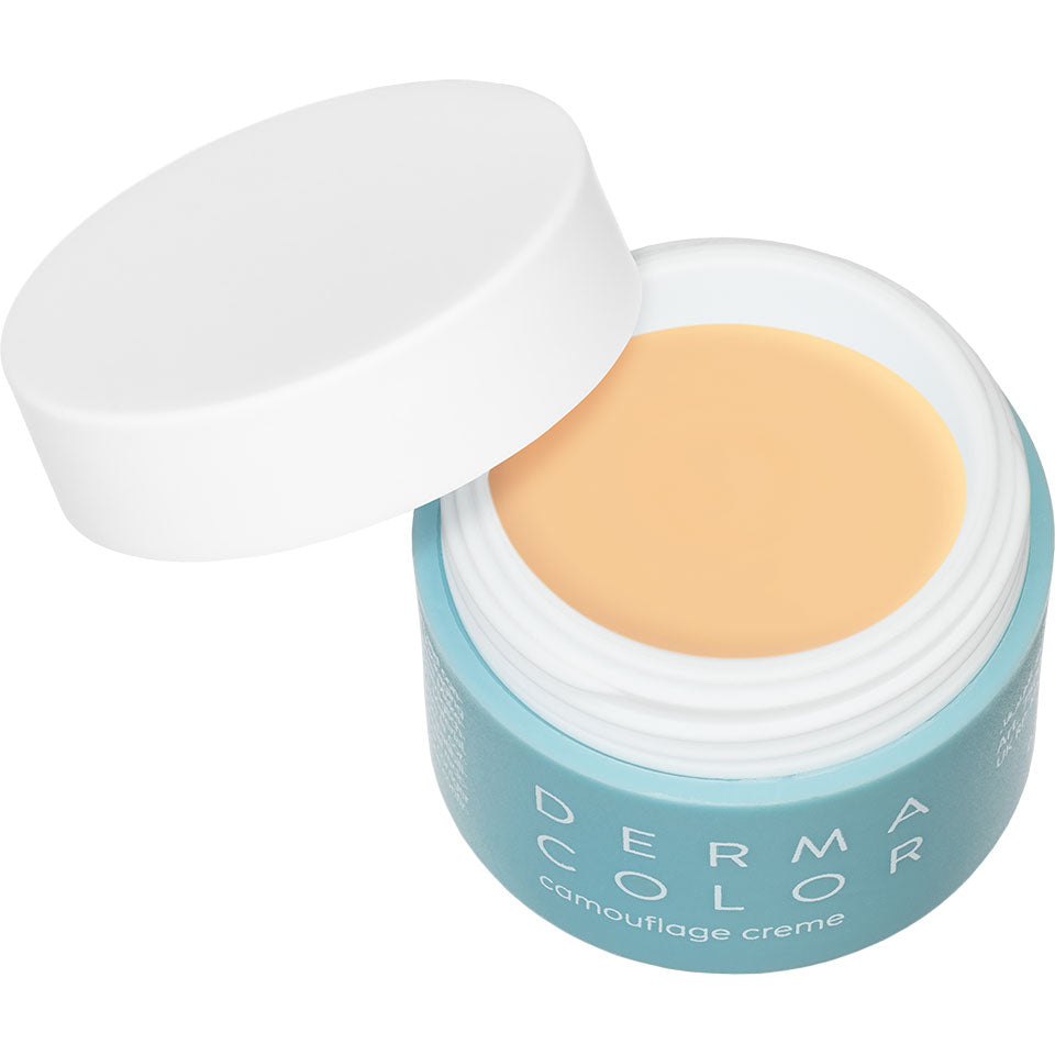 KRYOLAN Dermacolor Camouflage Creme 25ML