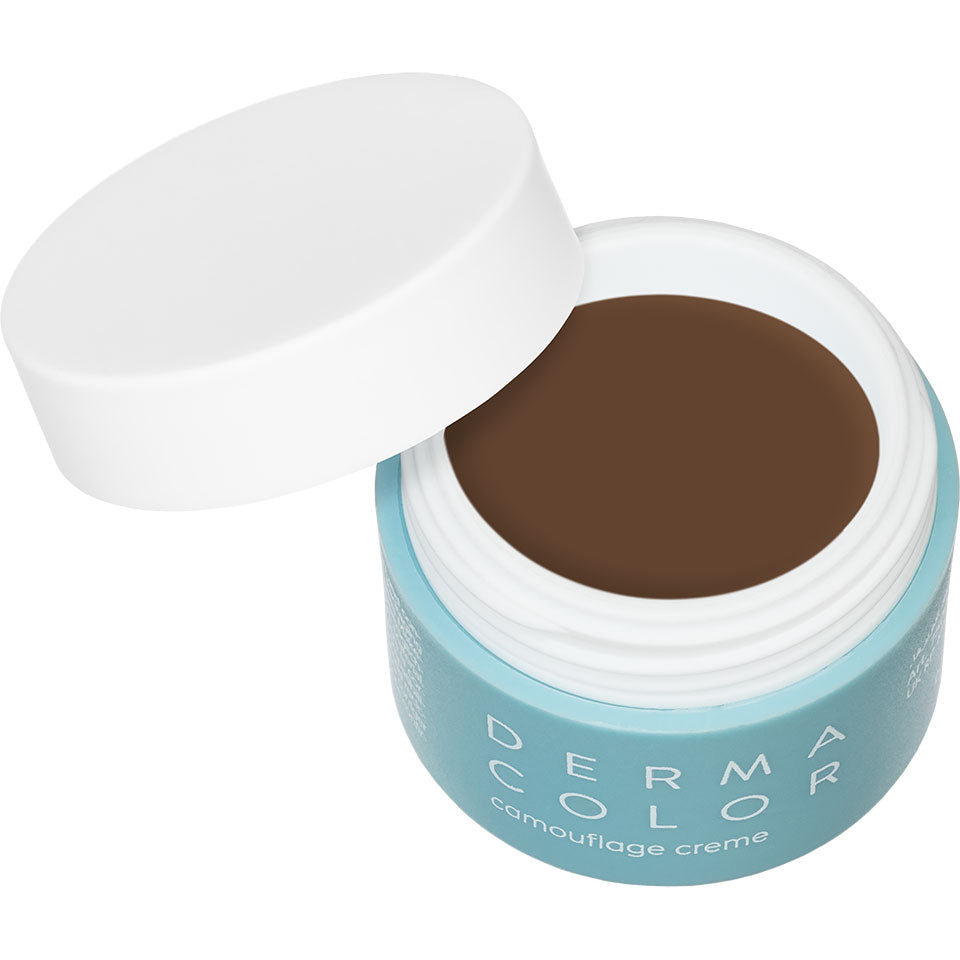 KRYOLAN Dermacolor Camouflage Creme 25ML