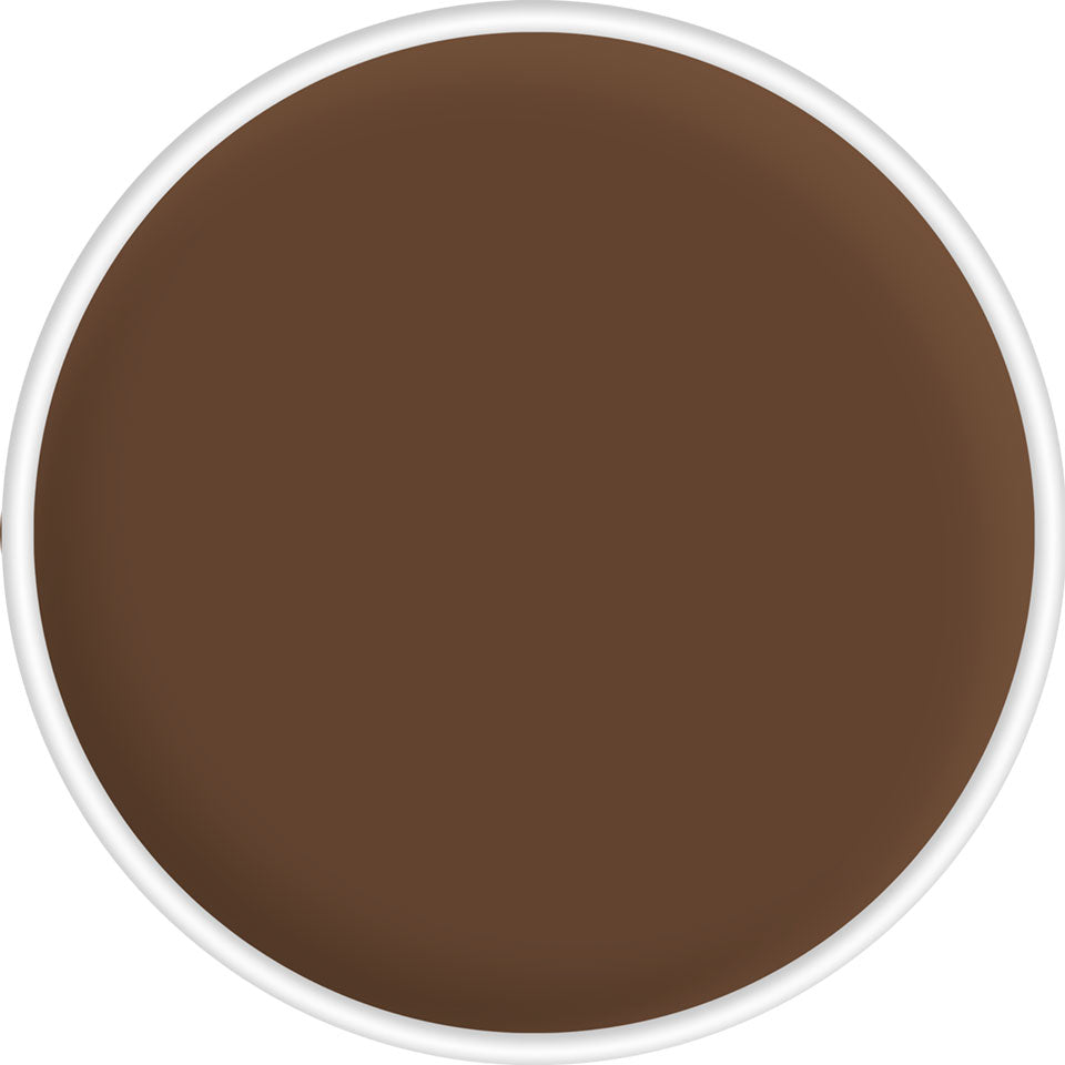 KRYOLAN Dermacolor Camouflage Creme Refill