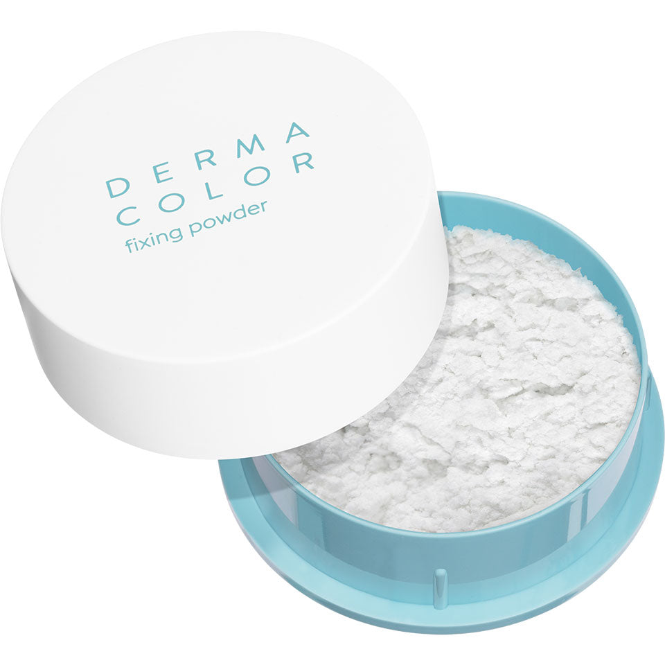 KRYOLAN Dermacolor Fixing Powder 20g