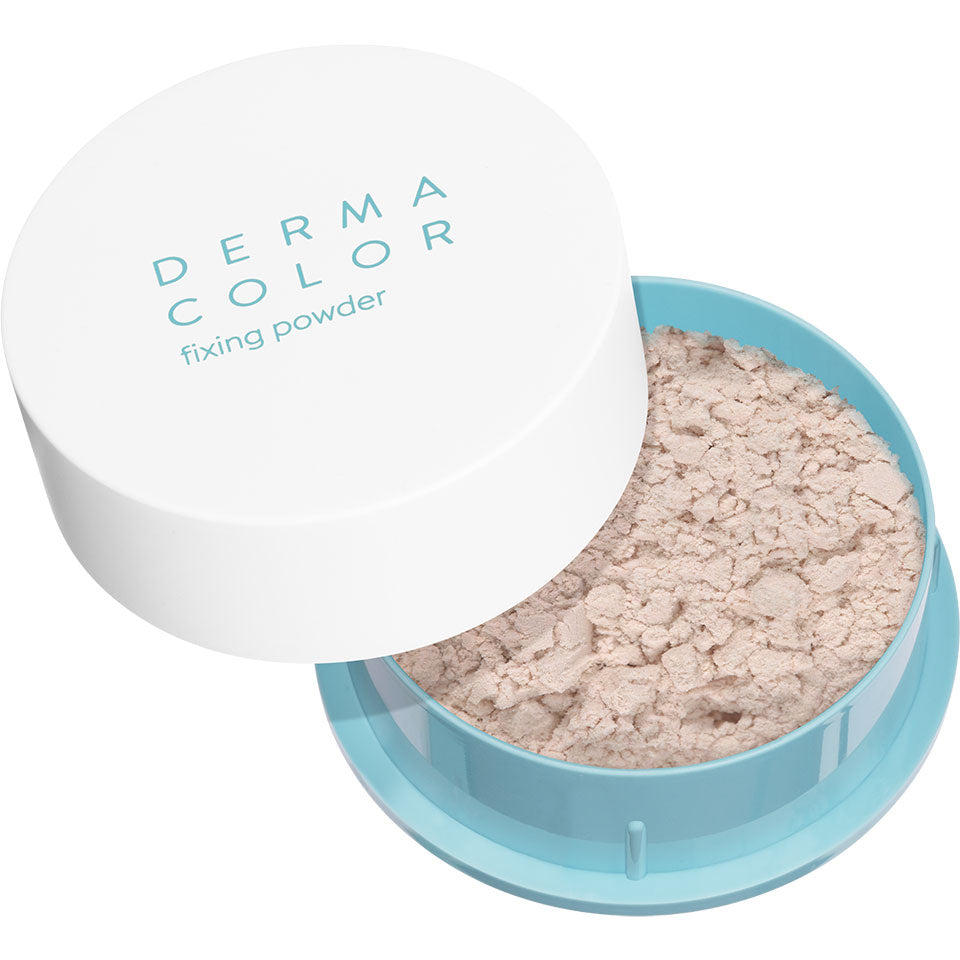 KRYOLAN Dermacolor Fixing Powder 20g