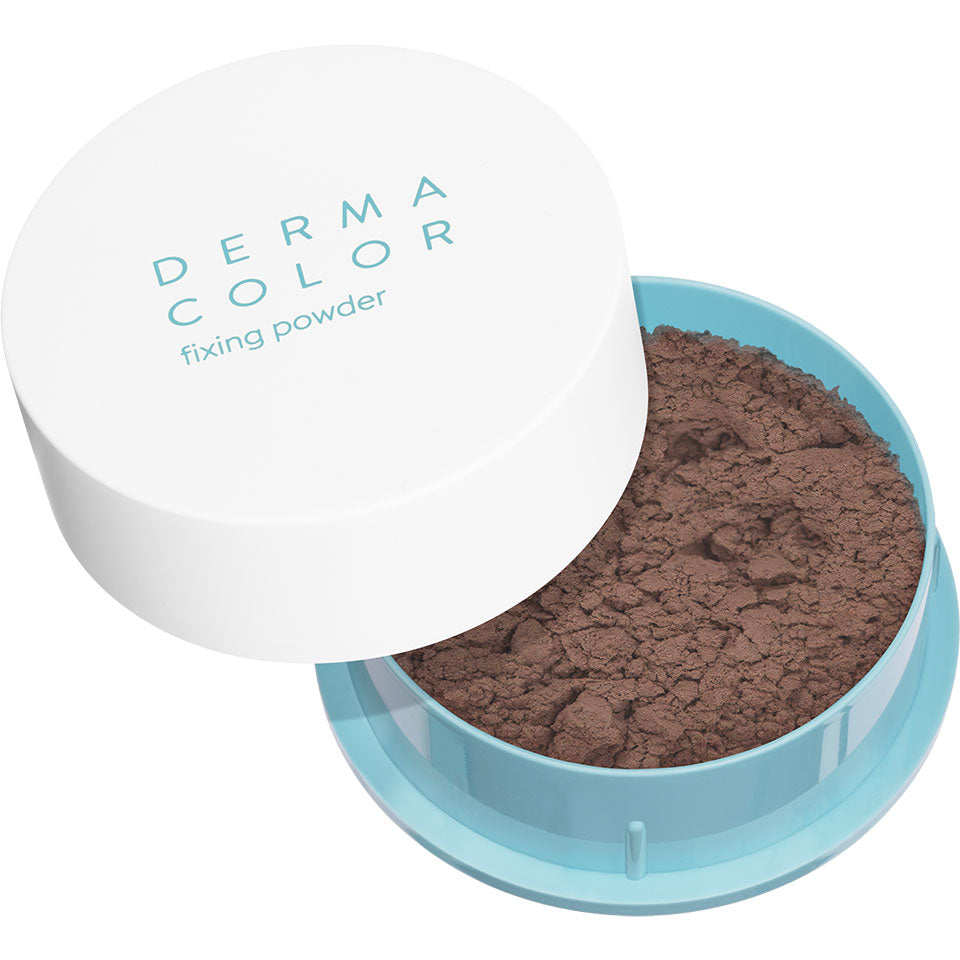 KRYOLAN Dermacolor Fixing Powder 20g