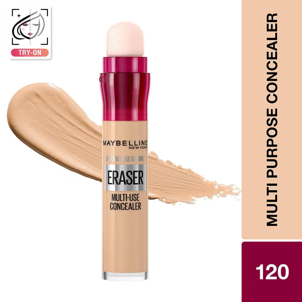 MAYBELINE CONCEALER