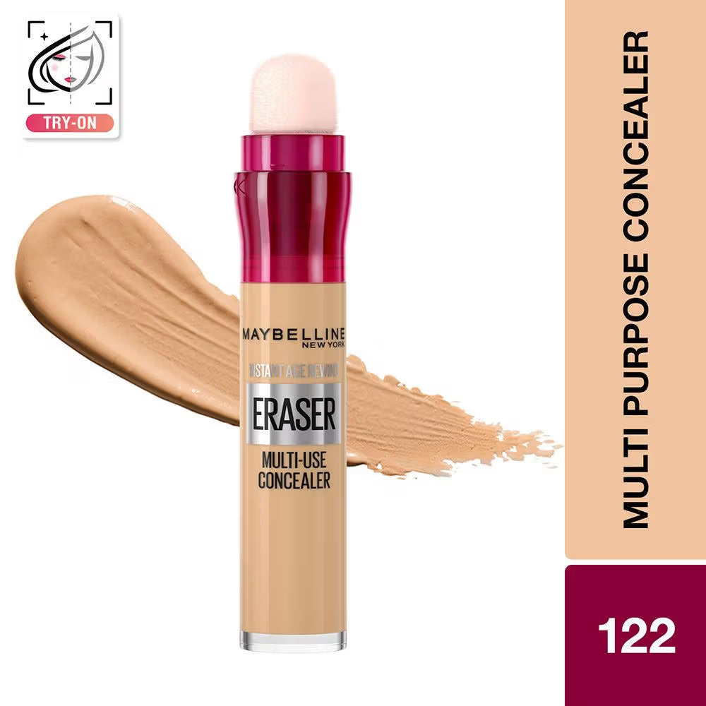 MAYBELINE CONCEALER