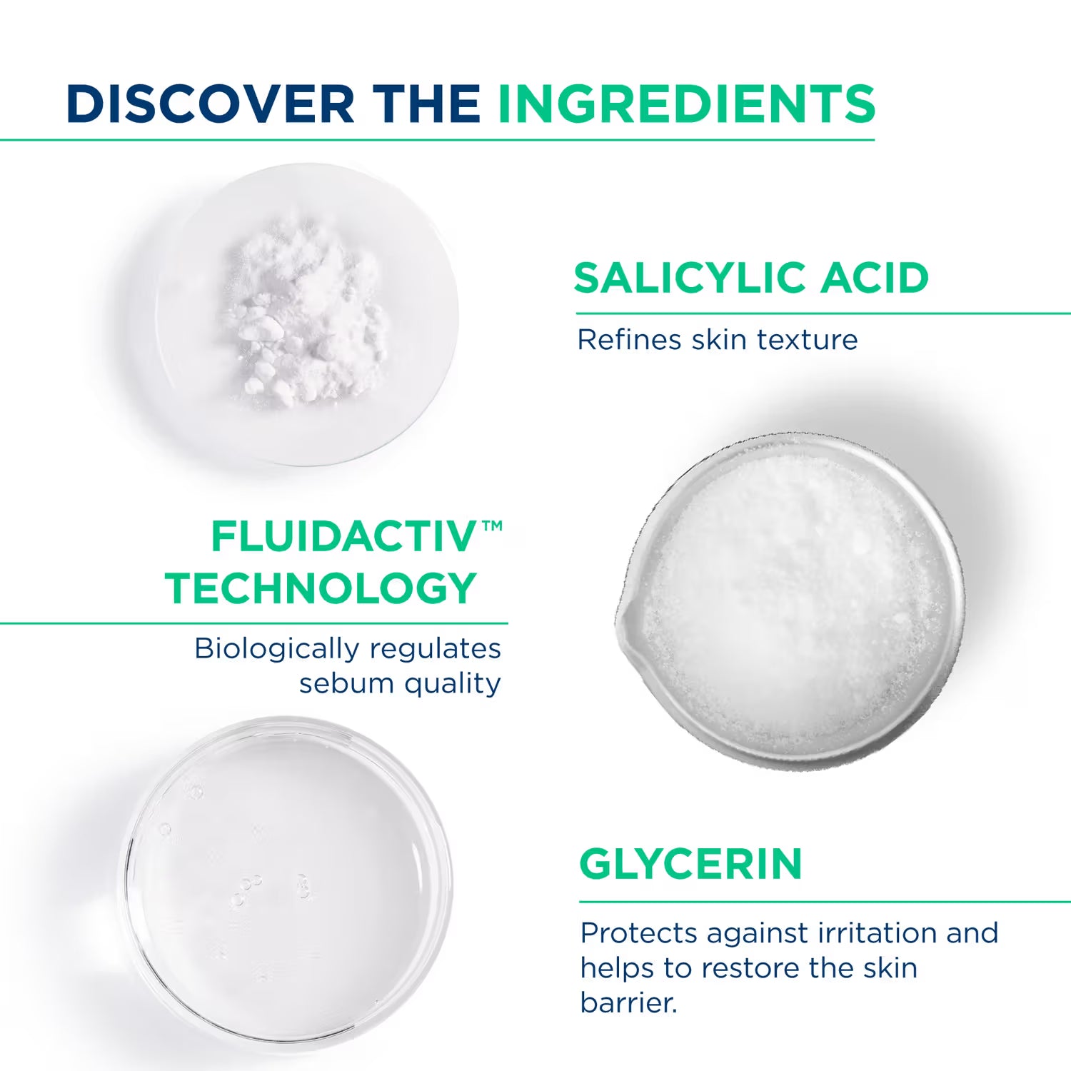 Bioderma Pore Refiner Sebium With Salicylic Acid For Combination To Oily Skin