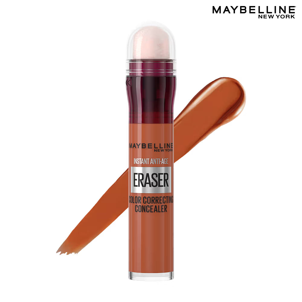 MAYBELINE CONCEALER