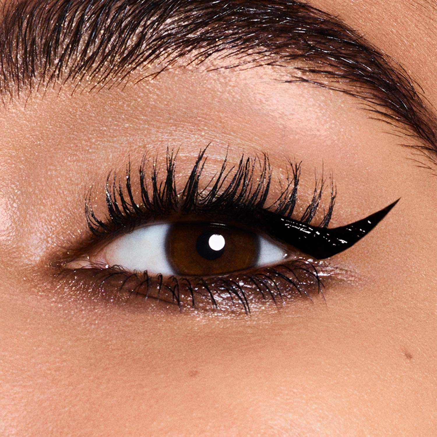 Revlon Mascara, Water Tight Mascara Makeup