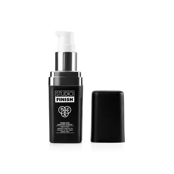PAC Studio Finish Primer