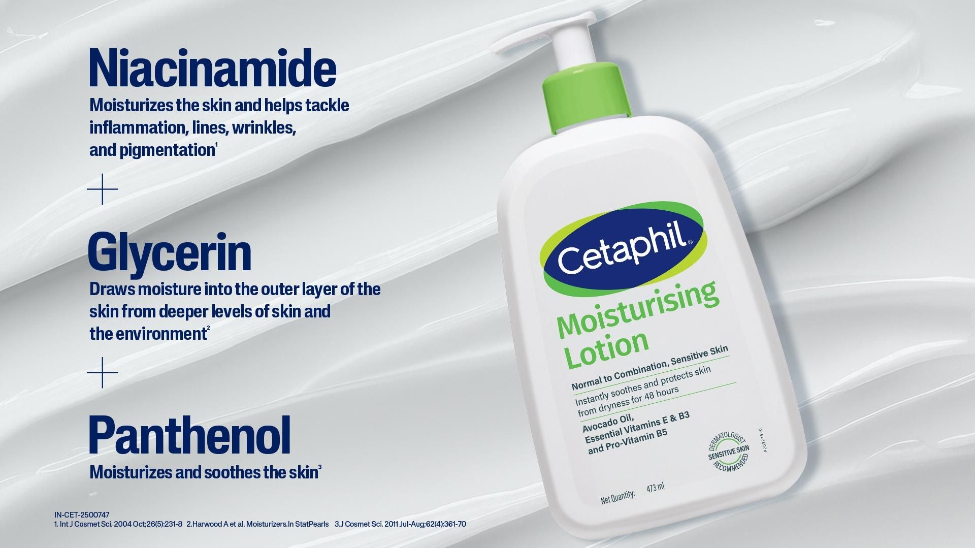 Cetaphil Gentle Exfoliating SA Cleanser