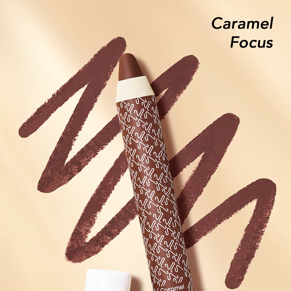 Kay Beauty Contour Stick
