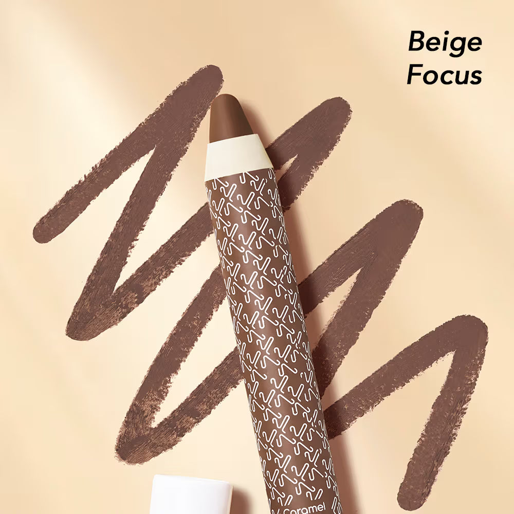 Kay Beauty Contour Stick