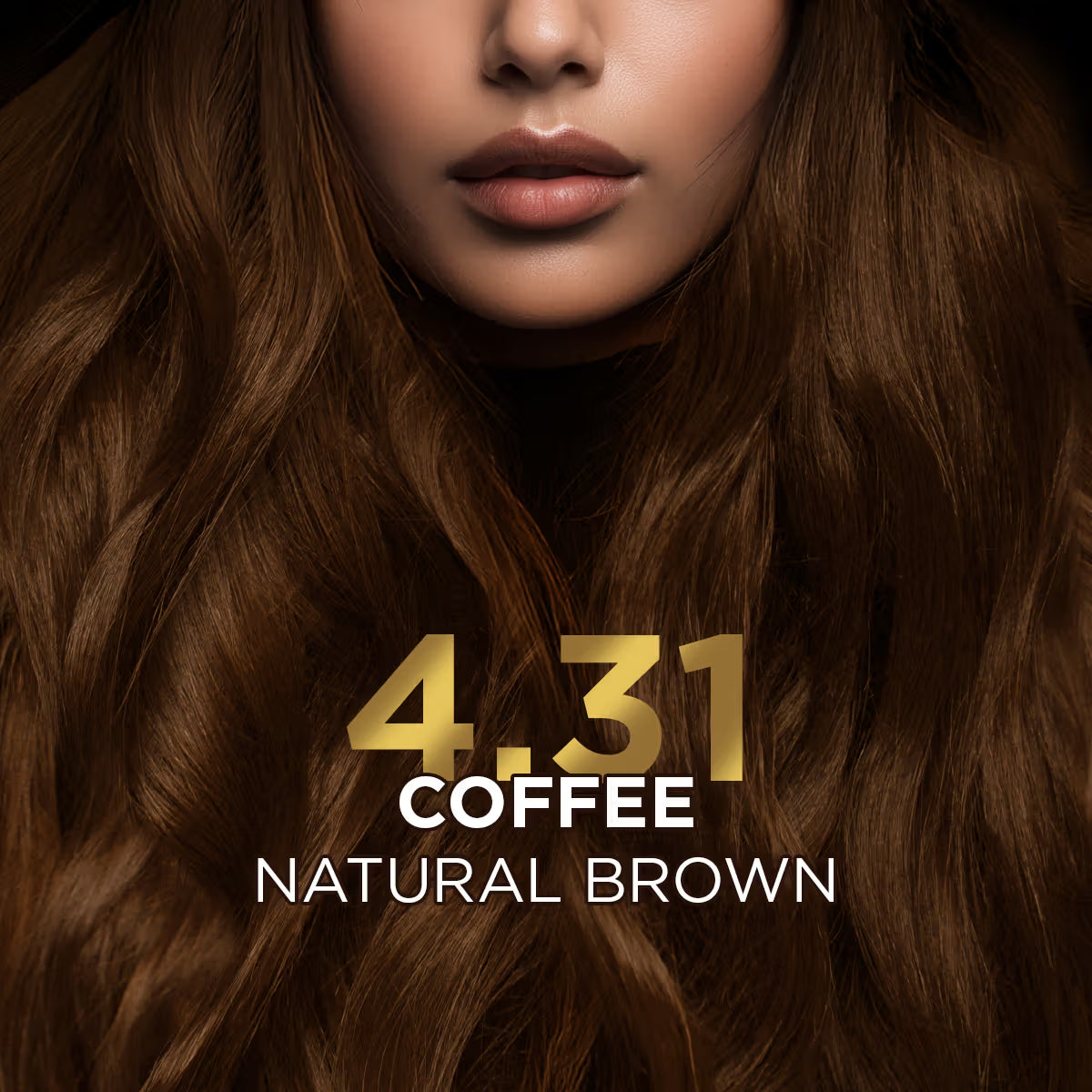 Bblunt Salon Secret High Shine Hair Colour