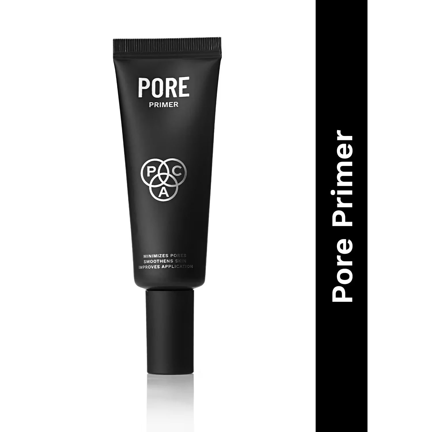 PAC Pore Primer -Minimizes Pores,