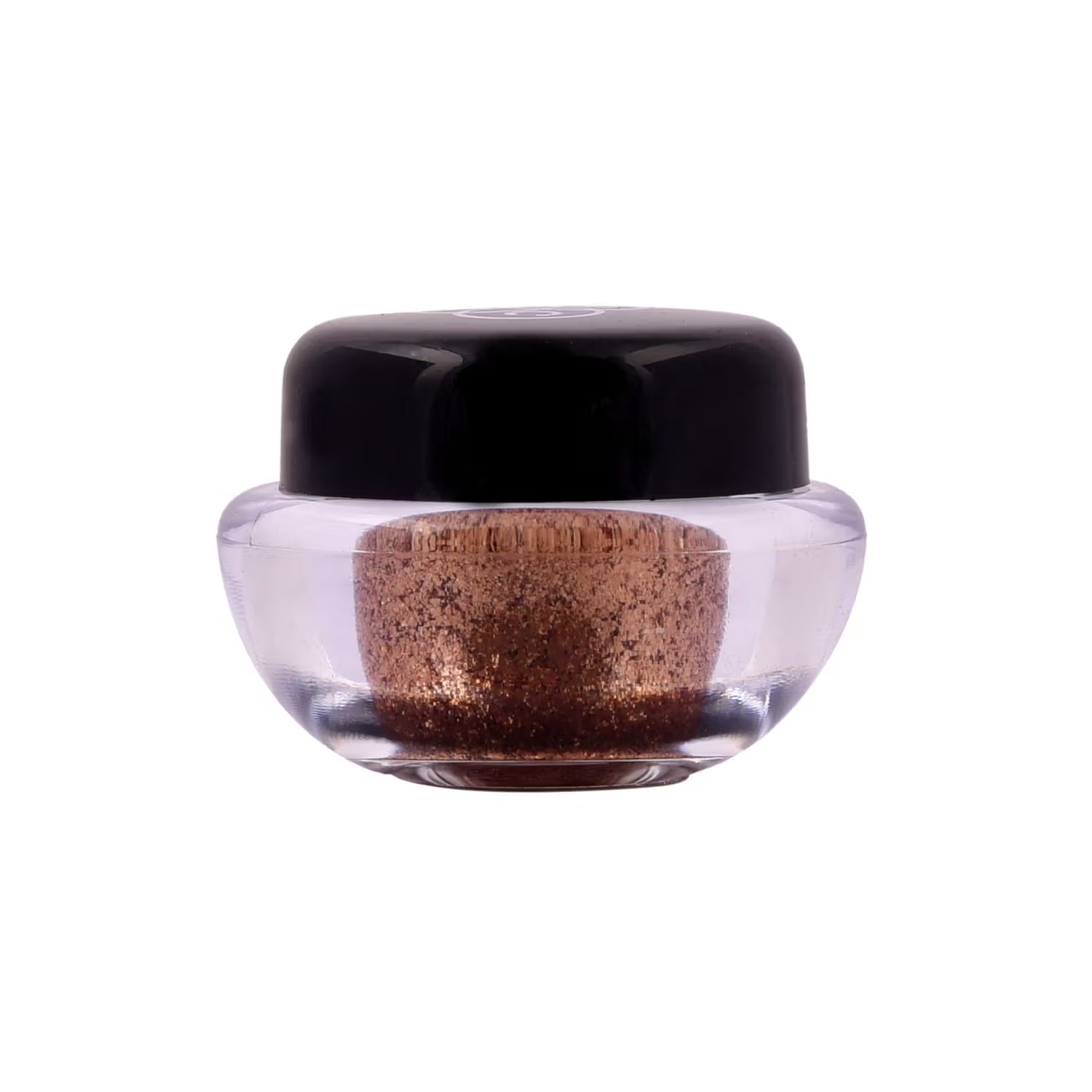 PAC Diamond Powder