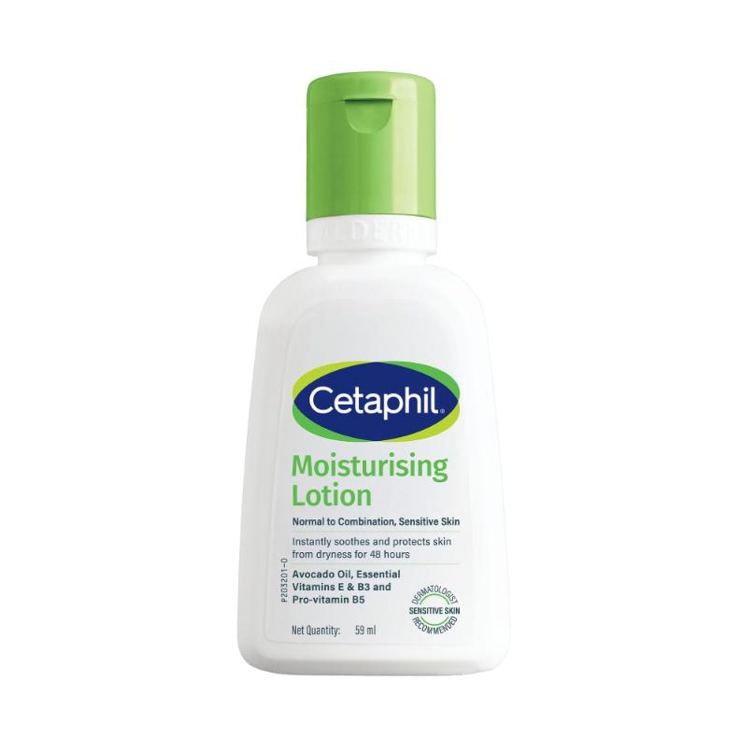 Cetaphil Gentle Exfoliating SA Cleanser