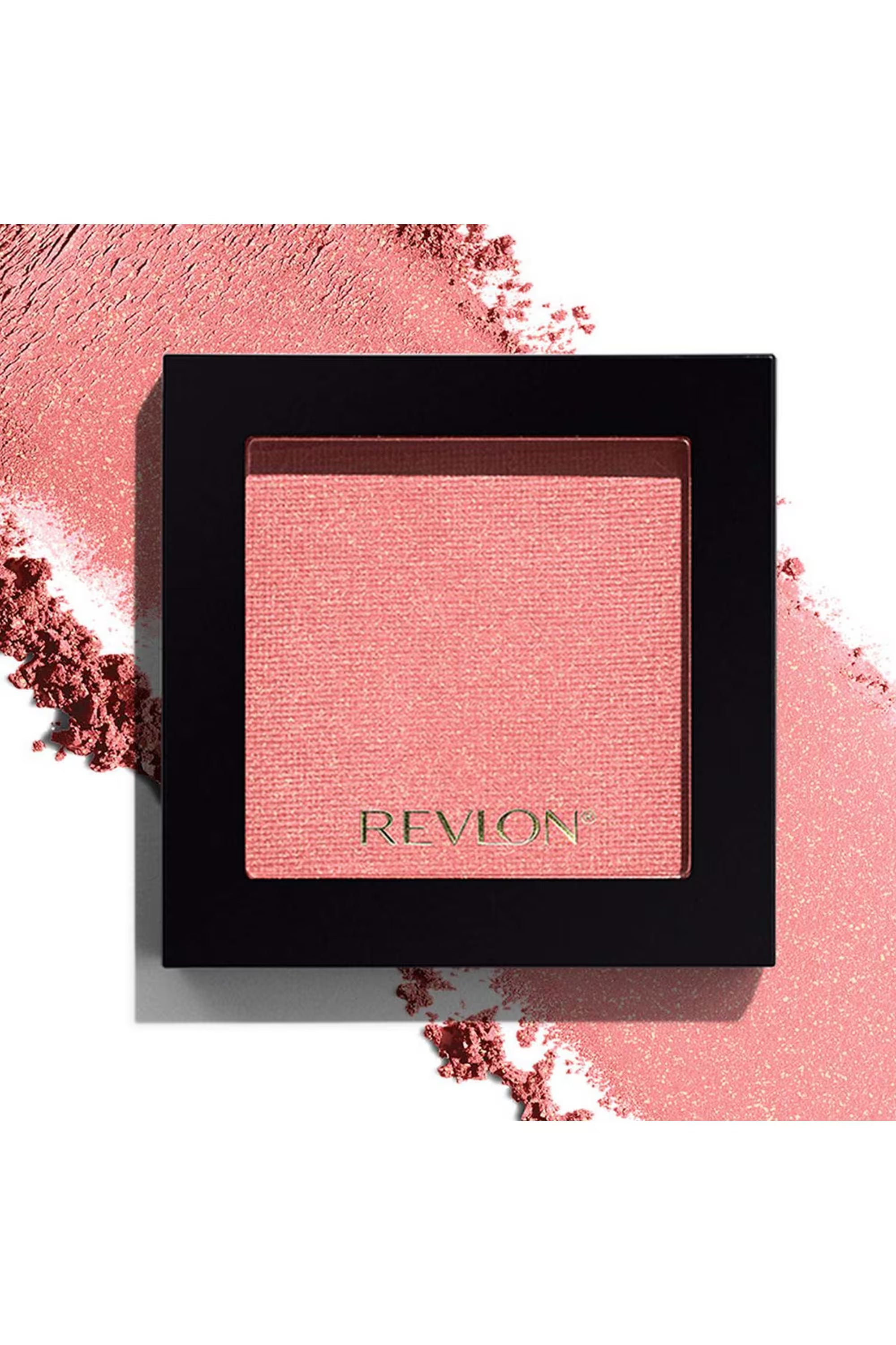 REVLON Ravishing Rose Blush