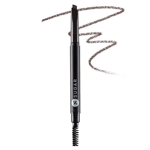 SUGAR Cosmetics SUGAR Cosmetics Arch Arrival Brow Definer