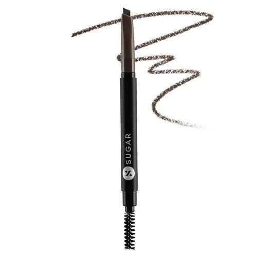 SUGAR Cosmetics SUGAR Cosmetics Arch Arrival Brow Definer