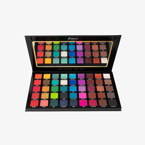 BPerfect x Stacey Marie - Carnival XL Pro - Remastered