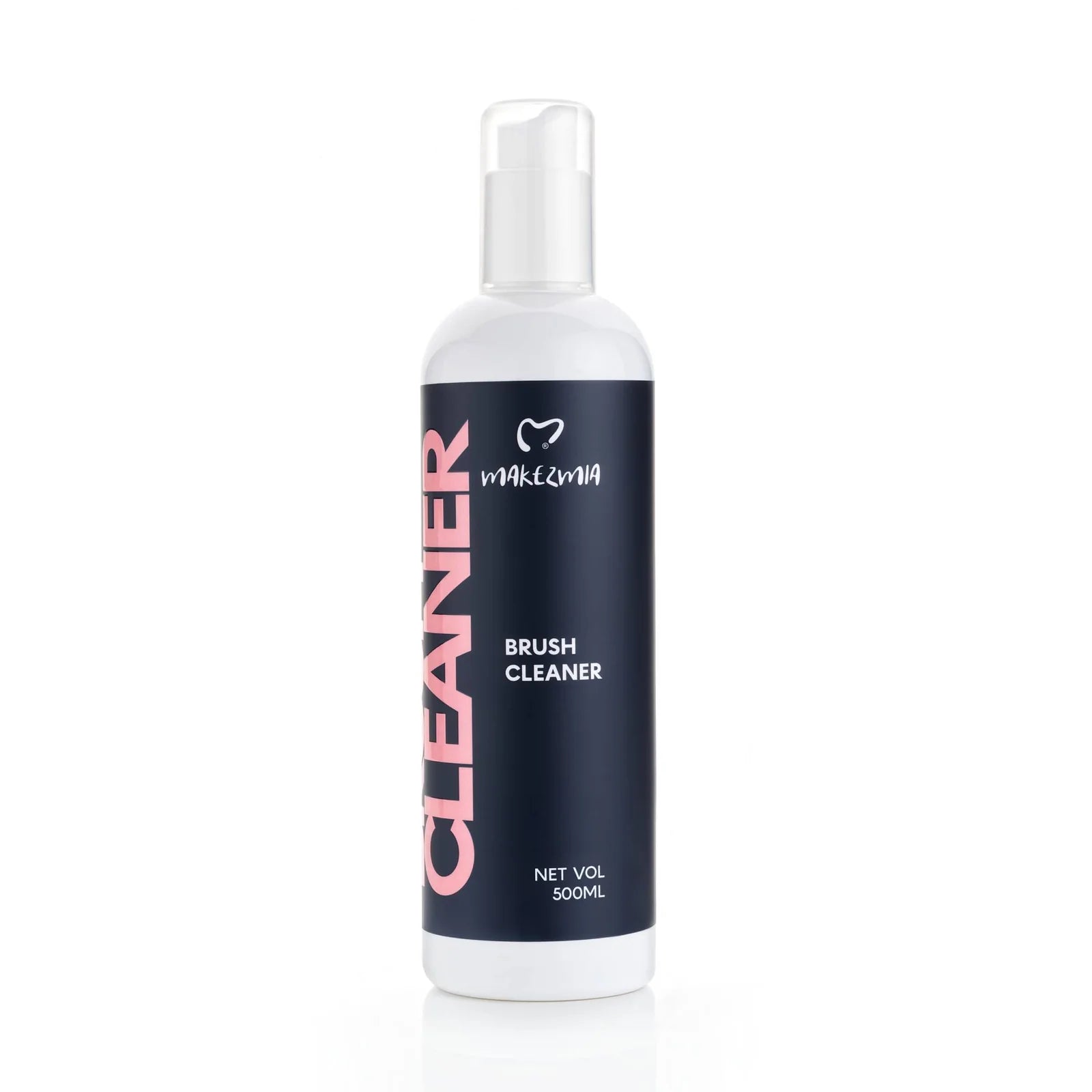 Makezmia Makeup Brush Cleaner