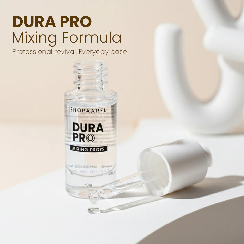 SHOPAAREL Dura pro