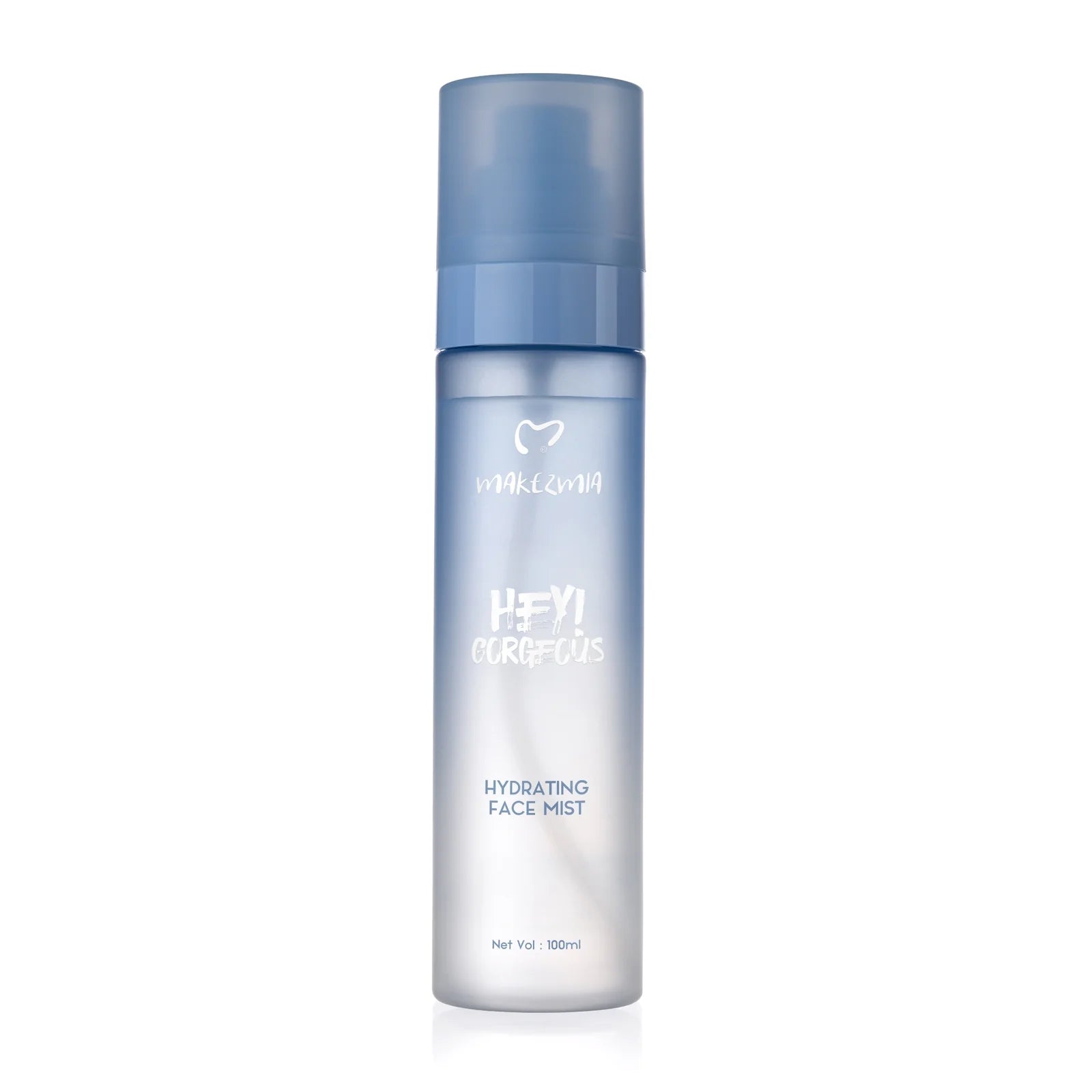 HEY GORGEOUS I Can Hydrate You Face Mist