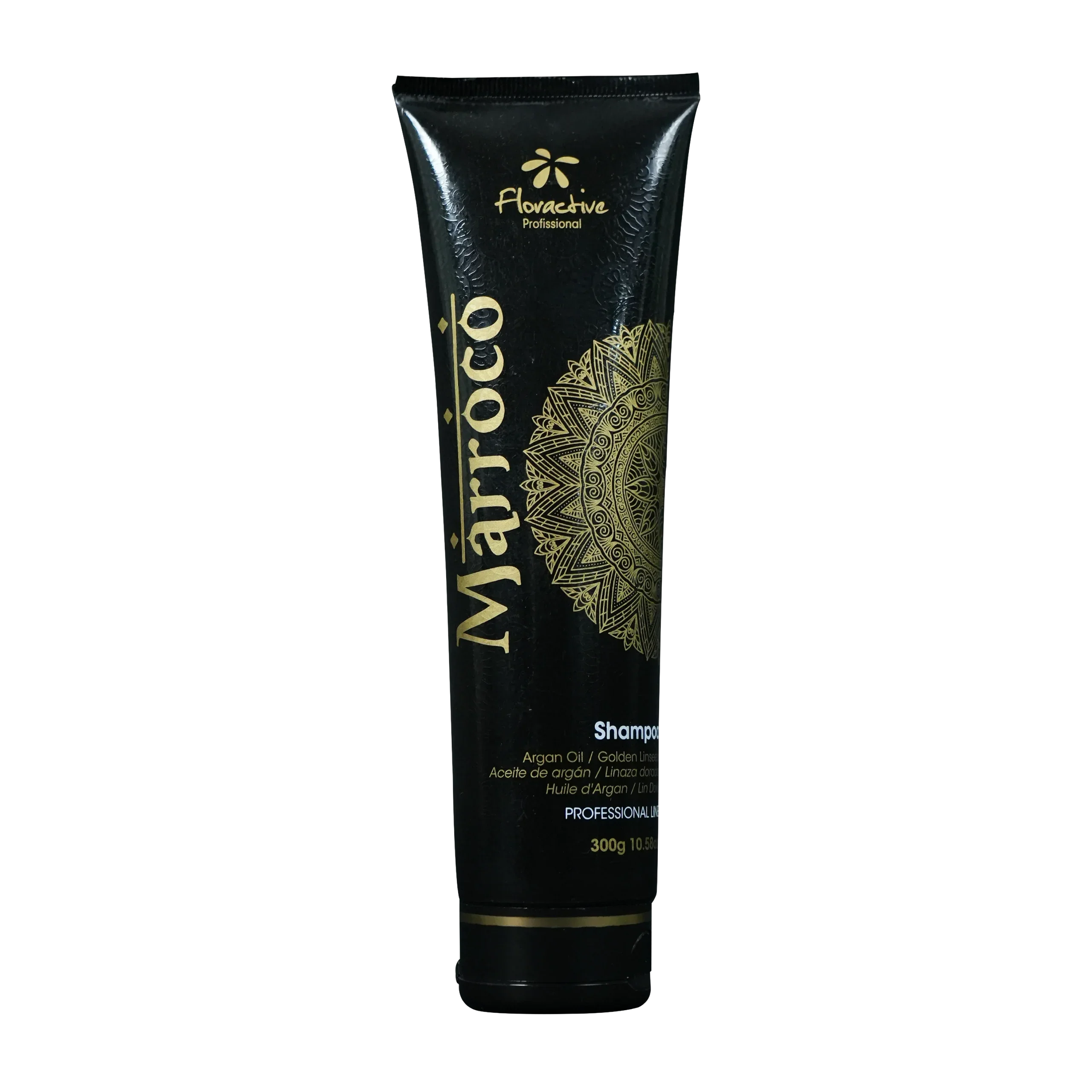 Floractive Profissional Marroco Shampoo