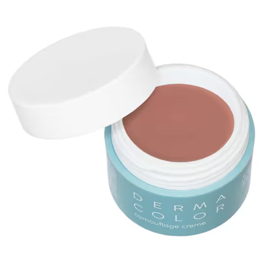 KRYOLAN Dermacolor Camouflage Creme 4GM