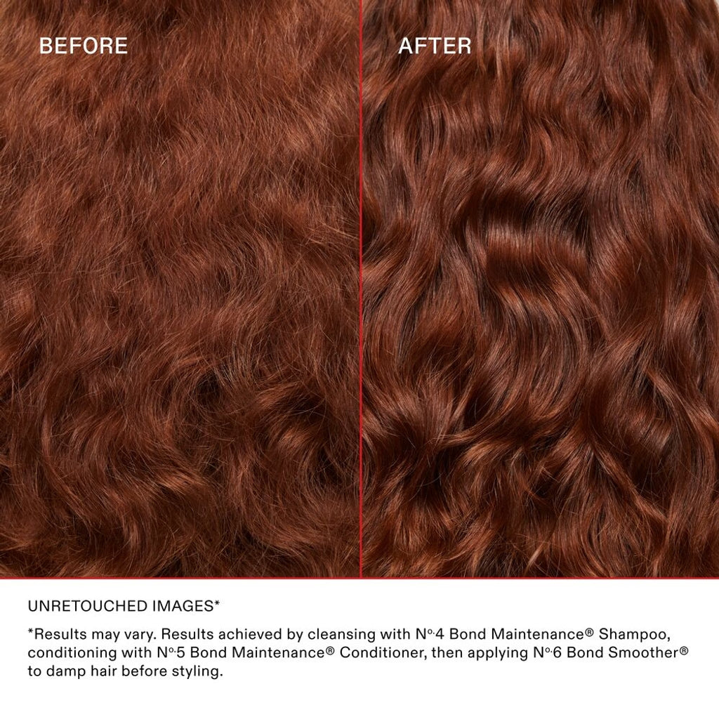 OLAPLEX The Full-On Shine Set