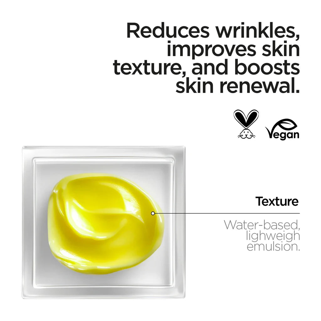 REVOX Retinal 0.2% Fluid