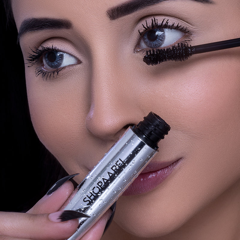 SHOPAAREL Oh my lash Mascara