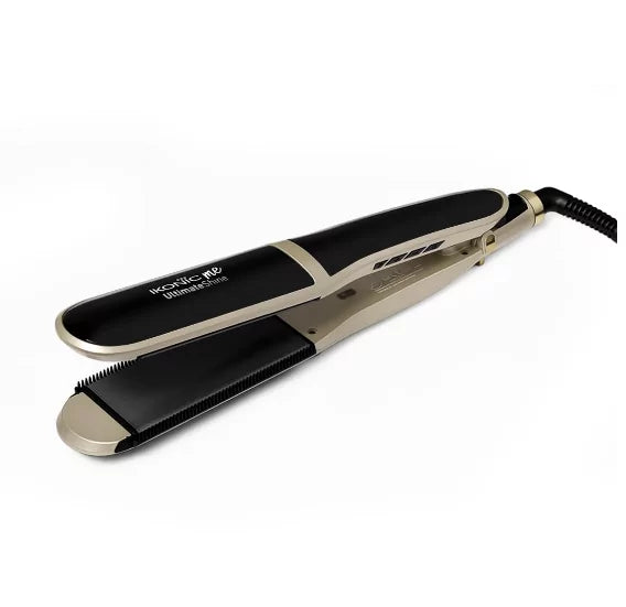 Ikonic Ultimate Shine Hair Straightener