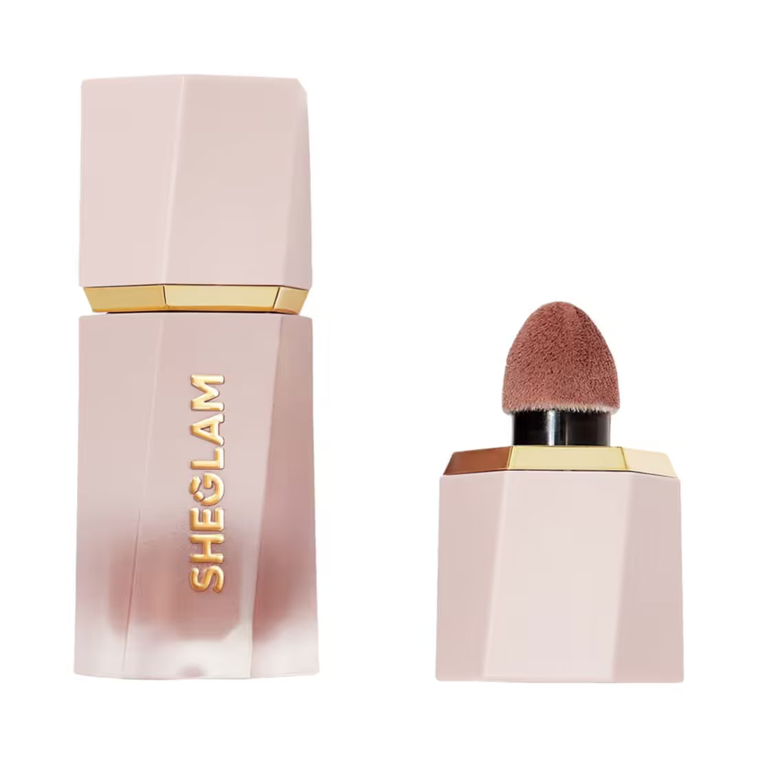 Sheglam Sun Sculpt Liquid Contour