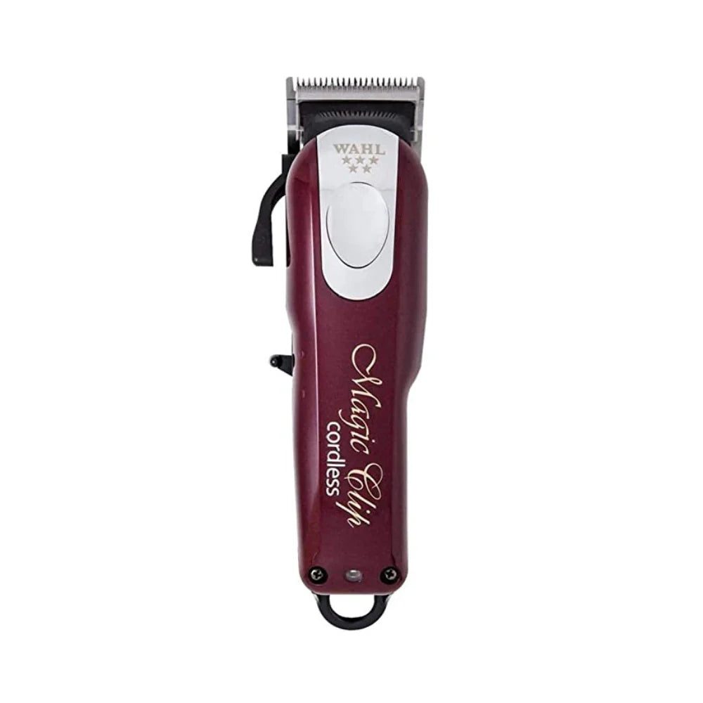 Wahl Magic Clip Clipper