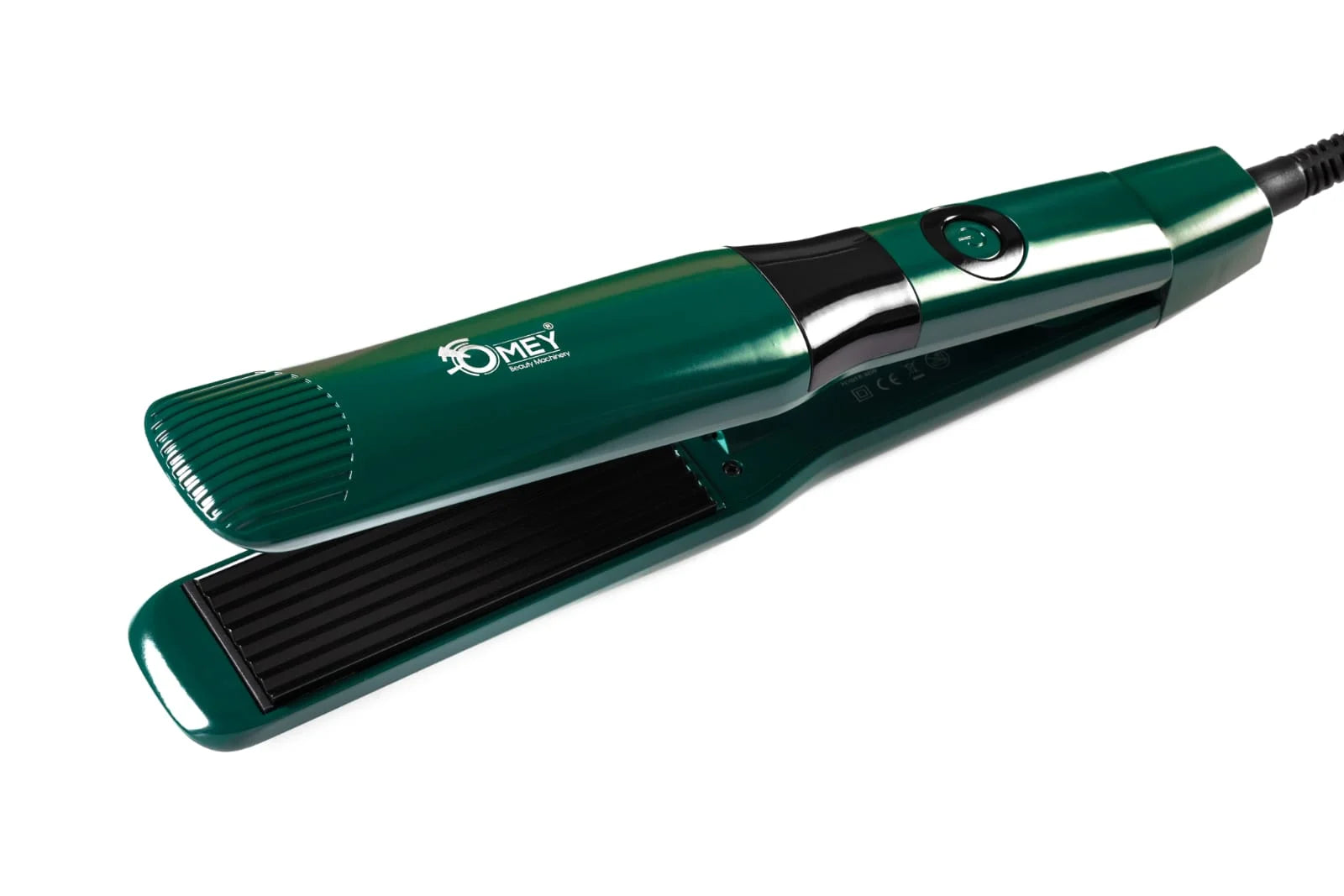 Omey HAIR CRIMPER OM-702