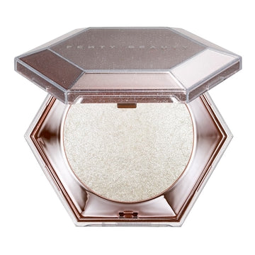 FENTY BEAUTY Diamond Bomb All-Over Diamond
