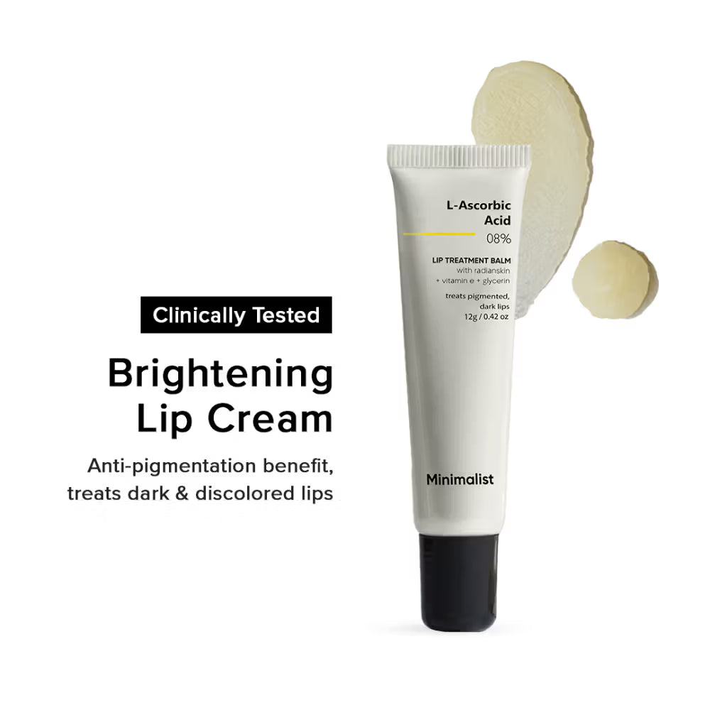 Vitamin K + Retinal 1% Eye Cream