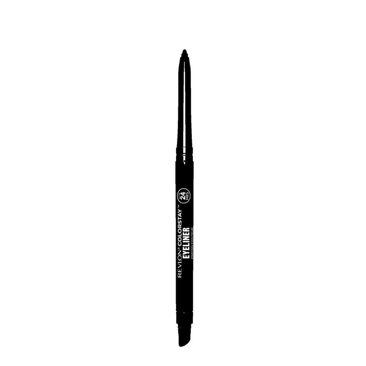Revlon ColorStay Pencil Eyeliner - Black