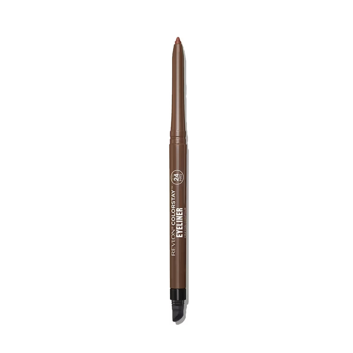 Revlon ColorStay Pencil Eyeliner - Black