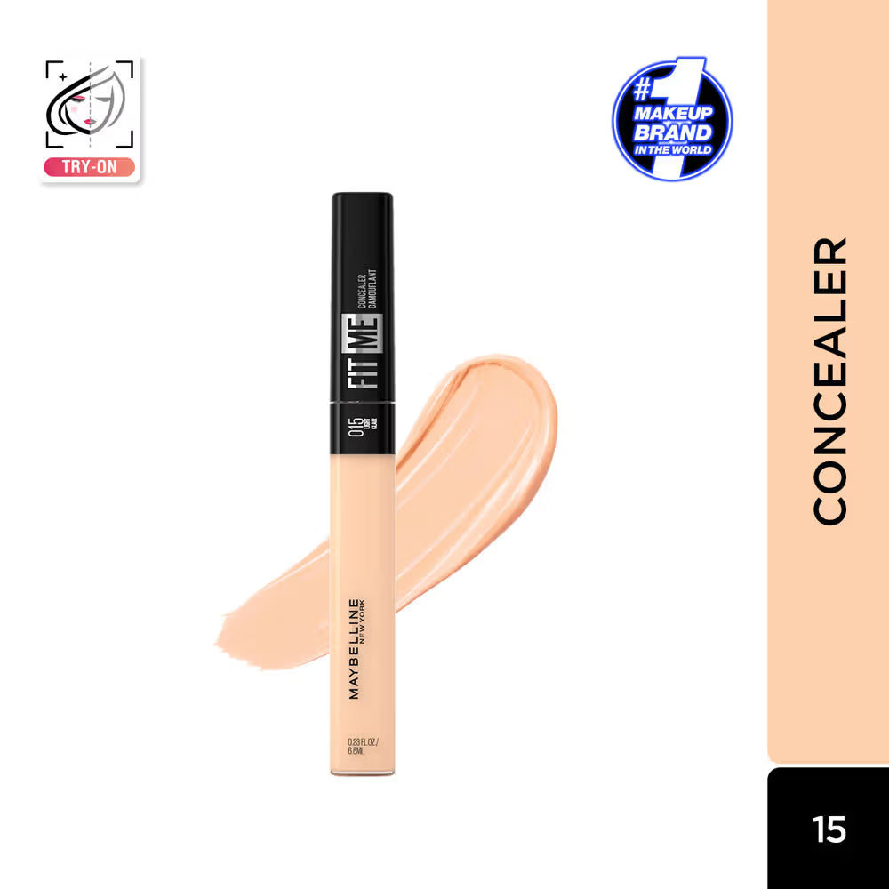 FIT ME CONCEALER