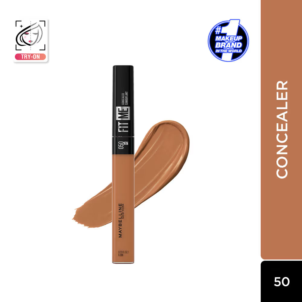 FIT ME CONCEALER