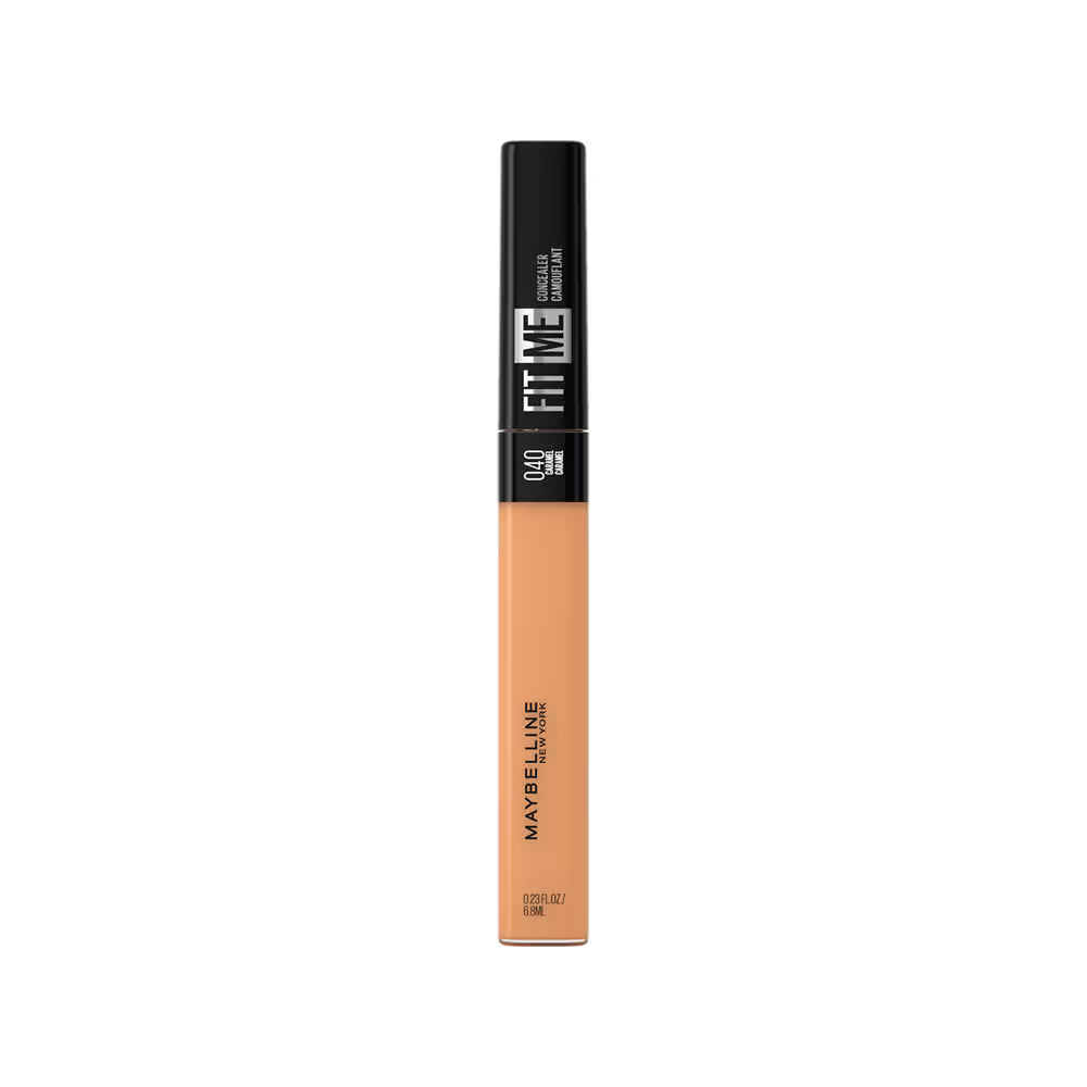 FIT ME CONCEALER