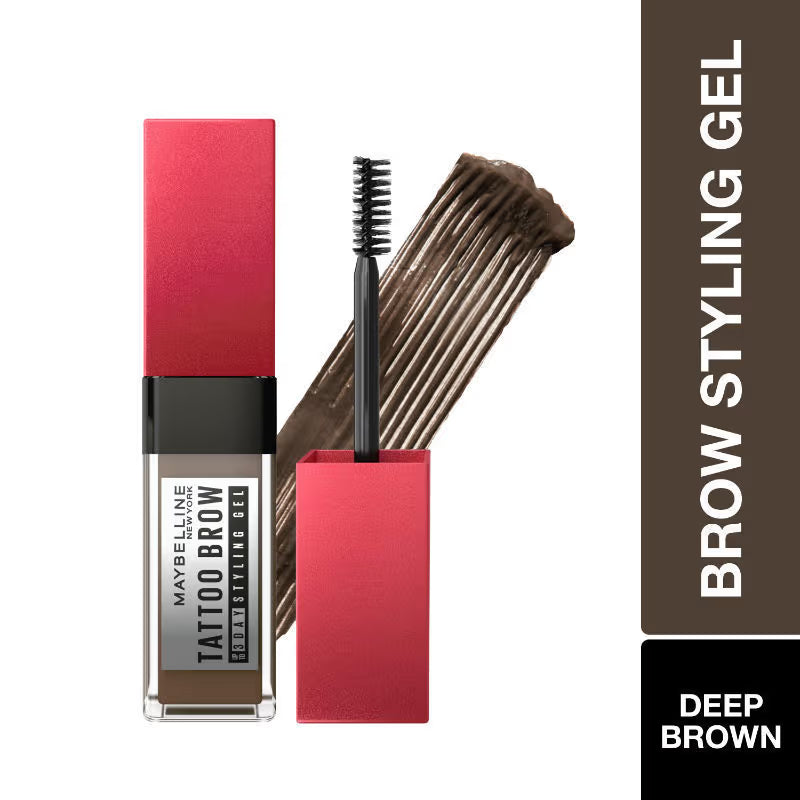 eye brown pencil