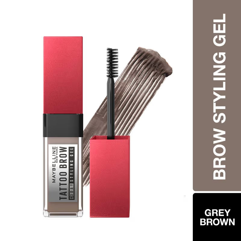 eye brown pencil