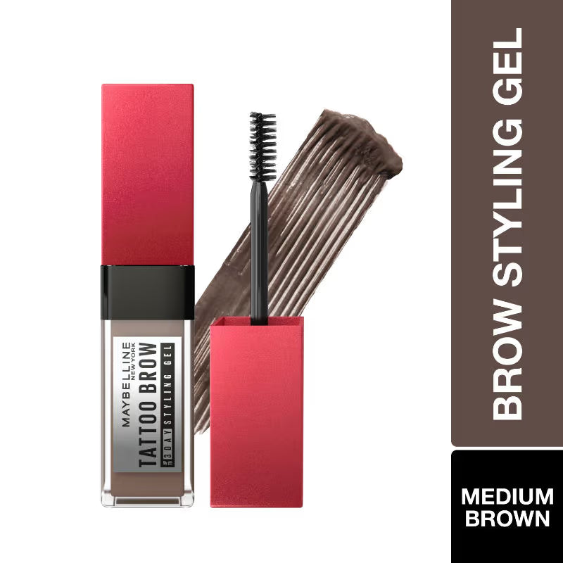 eye brown pencil