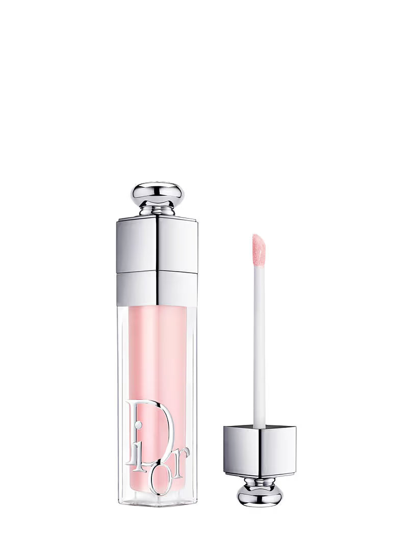 Dior Addict 24H Hydration Plumping Gloss Lip Maxim