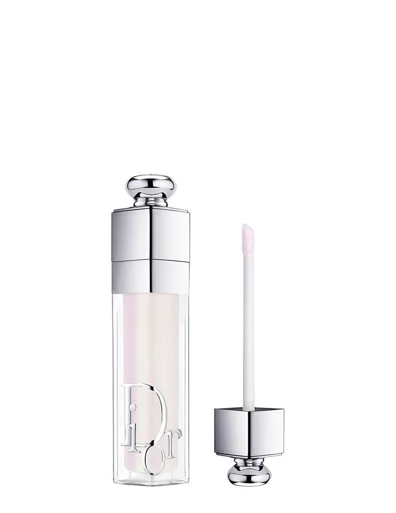 Dior Addict 24H Hydration Plumping Gloss Lip Maxim